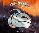 HELLOWEEN anuncia nuevo álbum para verano de 2021