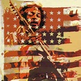 Jimi Hendrix - Villanova Junction (CD, Unofficial Release) | Discogs