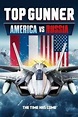 Top Gunner: America vs. Russia (2023) online PELÍCULA gratis in HD ...