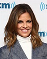Today Show: Natalie Morales to Co-Host 'Access Hollywood' | TIME