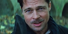 Most Iconic Roles Brad Pitt Has Ever Played, Ranked