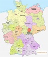 Jena › Kreisfreie Stadt Jena › Thüringen