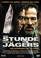 Die Stunde des Jägers Film | XJUGGLER DVD Shop