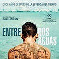 Festival de Cine de San Sebastián 2018. ‘ENTRE DOS AGUAS’, película de ...