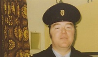 Gardaí probing murder of prison officer Brian Stack issue alert for IRA ...