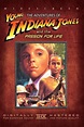 The Adventures of Young Indiana Jones: Passion for Life (película 2000 ...