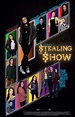 Stealing the Show (2021) - IMDb