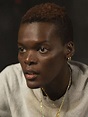 Sheila Atim : Biografie - FILMSTARTS.de