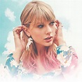 Taylor Swift Lover Album Review: Can getting it so right be getting it ...