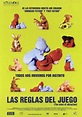 Las reglas del juego - Película 2002 - SensaCine.com