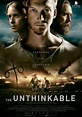 Trailer español 'THE UNTHINKABLE'