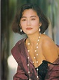 17+ Amazing Pictures of Brigitte Lin - Ranny Gallery