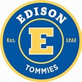 Minneapolis Edison High School | Schools | MSHSL