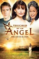 Touched by an Angel TV series
