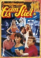 Eis am Stiel 8 - Summertime Blues | Film 1988 | Moviepilot.de