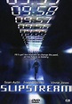 Slipstream [Alemania] [DVD]: Amazon.es: Sean Astin, Cecil Carter ...