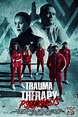 Trauma Therapy: Psychosis – Movies4u