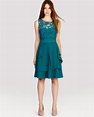 Coast Dress - Daymee Women - Dresses - Bloomingdale's | Coast dress ...