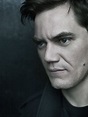 Michael Shannon and More Join Mud | Good Film Guide
