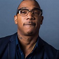 How to book Ja Rule? - Anthem Talent Agency
