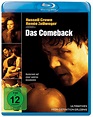 Amazon.com: Das Comeback : Movies & TV