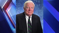 Longtime IMS medical director who helped create SAFER barrier dies at ...