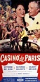 Casino de Paris (1958) | FilmTV.it