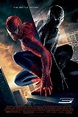 Movie Review: "Spider-Man 3" (2007) | Lolo Loves Films