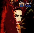 Diva - Lennox,Annie: Amazon.de: Musik-CDs & Vinyl