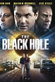 The Black Hole (2015) — The Movie Database (TMDb)