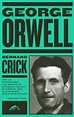 George Orwell. La biografía - Ediciones el Salmón