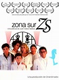 Una reflexión sobre la película Zona Sur (2009) – 🎬 Cine Boliviano