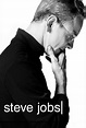 Steve Jobs (2015) Película - PLAY Cine