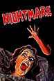 ‎Nightmare (1981) directed by Romano Scavolini • Reviews, film + cast ...