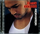 Chico DeBarge - The Game | Releases | Discogs