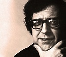 Luciano-Berio-And The Boston Symphony In Concert - Past Daily: News ...