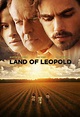 Land of Leopold - Movies on Google Play