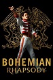 Bohemian Rhapsody (2018) - Posters — The Movie Database (TMDb)