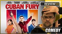 Cuban Fury - Movie Review (2014) - YouTube