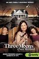 Three Moons Over Milford: la série TV