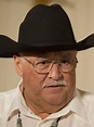 Barry Corbin Pictures - Rotten Tomatoes