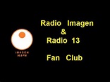 Bahama Sound 1970 - Tony Hatch ** Radio Imagen & Radio 13 Music Fan ...