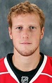 Jared Staal Death Fact Check, Birthday & Age | Dead or Kicking