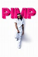 Pimp (2018) — The Movie Database (TMDB)