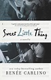 Review: Sweet Little Thing (#1.5, Sweet Thing) by Renee Carlino - Vilma ...