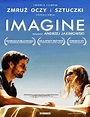 Ver Imagine Película online gratis en HD • Maxcine®