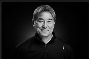 Guy Kawasaki On The 11 Lessons That Changed His Life (And Can Change ...