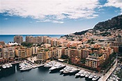 22 Magnificent Facts About Monaco | Facts