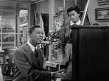 St. Louis Blues (1958) – FilmFanatic.org