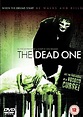 Amazon.com: The Dead One [1961] [DVD] : Movies & TV